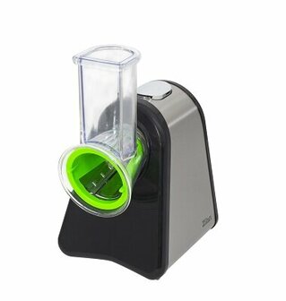 Zilan - Salademaker - Salade snijder - Snij en Raspapparaat - Groentesnijder