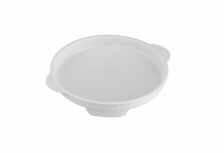 Floria Cr&ecirc;pe Maker ZLN7910 &ndash; Elektrische Pannenkoeken &amp; Cr&ecirc;pemaker &ndash; 20 cm &ndash; 600-700 W &ndash; Anti-aanbaklaag &ndash; Zwart