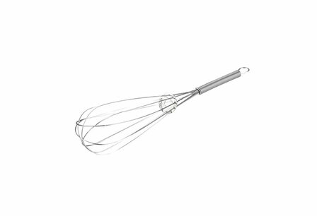 Floria Cr&ecirc;pe Maker ZLN7911 &ndash; Elektrische Pannenkoeken &amp; Cr&ecirc;pemaker &ndash; 20 cm &ndash; 600-700 W &ndash; Anti-aanbaklaag &ndash; Wit