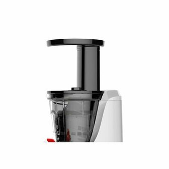 Zilan - Slowjuicer - RVS - 200 Watt 