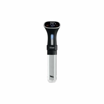 Zilan Sous Vide Stick- 800W Precisie Koker met LED Touchscreen 