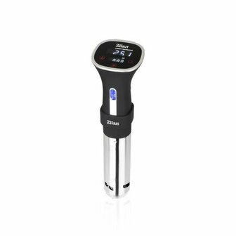Zilan Sous Vide Stick- 800W Precisie Koker met LED Touchscreen 