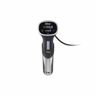 Zilan Sous Vide Stick- 800W Precisie Koker met LED Touchscreen 