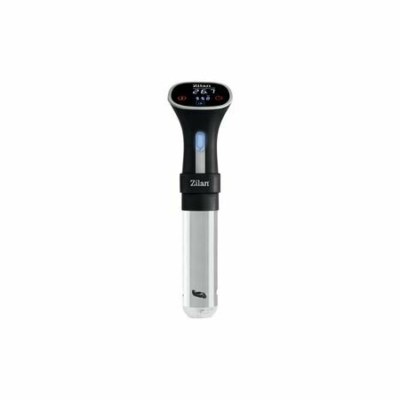 Zilan Sous Vide Stick- 800W Precisie Koker met LED Touchscreen 