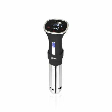 Zilan Sous Vide Stick- 800W Precisie Koker met LED Touchscreen 