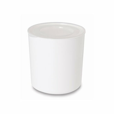 Zilan Yoghurtmaker 1 Liter - Automatische Yoghurt Maker - Stil & Energiezuinig - Wit