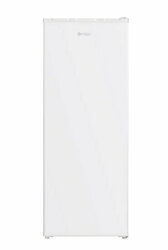 Wiggo WF-UR14E(WW) Vrijstaande Vriezer Wit E