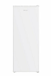 Wiggo WL-UR14E(WW) Vrijstaande Koelkast Wit