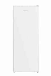 Wiggo WF-UR14E(W) Vrijstaande Vriezer Wit E