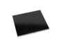 Wiggo WH-E614G(B) - Inbouw inductie kookplaat - 1 fase - 60cm - Zwart