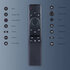 Universele afstandsbediening RQ-S4A geschikt voor SAMSUNG TV