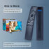 Universele afstandsbediening RQ-S4A geschikt voor SAMSUNG TV