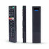 Universele afstandsbediening RQ-S2O geschikt voor SONY TV