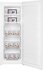 Wiggo WF-UR14NFE(W) - Vrijstaande Vriezer - Wit - No Frost - 161 Liter