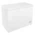 Wiggo WF-CF10D(W) - Vrijstaand - Diepvrieskist - Vriezer - 102cm - Wit - D