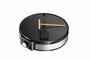 Zilan ZLN2922 Elektrische Crêpe- & Pannenkoekenmaker Ø30 cm – 1200 W, Non-stick Bakplaat & Temperatuurregelaar – Flinterdunne Crêpes & Snel Schoonmaken