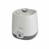 Zilan Yoghurtmaker 1 Liter - Automatische Yoghurt Maker - Stil & Energiezuinig - Wit