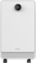 Zilan DryZone12 Luchtontvochtiger – 12L per Dag – 2,5L Watertank – 240W – Digitaal Display – Wasdroogfunctie – Timer – Automatische Luchtvochtigheid – Wit