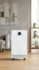 Zilan DryZone12 Luchtontvochtiger – 12L per Dag – 2,5L Watertank – 240W – Digitaal Display – Wasdroogfunctie – Timer – Automatische Luchtvochtigheid – Wit